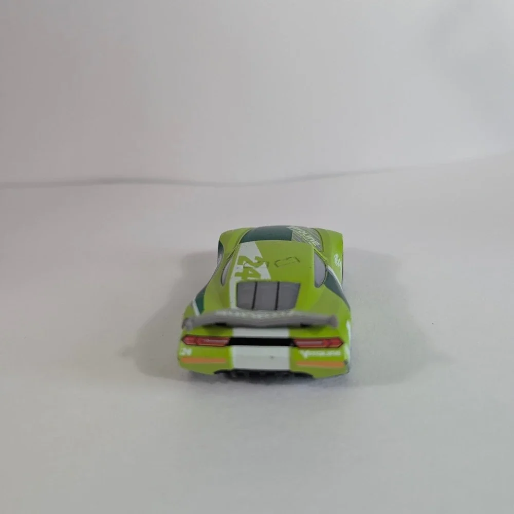 Mattel keywords disney